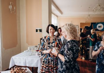 Senioru nometne 