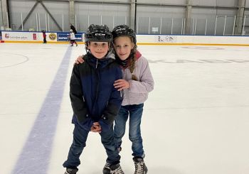 Turpinām sekmēt Ukrainas civiliedzīvotāju integrāciju Latvijā