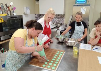 Turpinām sekmēt Ukrainas civiliedzīvotāju integrāciju Latvijā