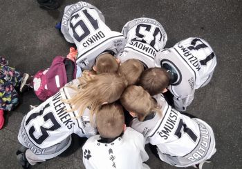 NVO īpašie stāsti: biedrība 