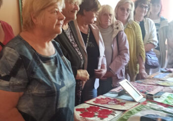 Tīklošanās pasākumi: mācoties no labākās pieredzes  