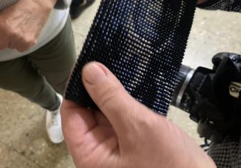 Pētām kā darbojas Trešās paaudzes universitātes (U3A) Lietuvā