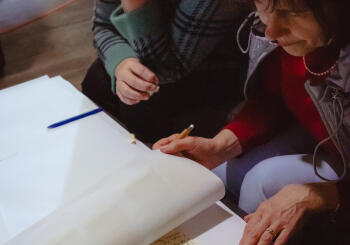 Jēkabpils novada kopienas sper soli pretī Viedā ciema statusam