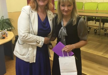  Informatīvā diena: iedzīvotāji sniedz ierosinājumus Jēkabpils autobusu parkam