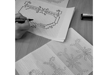 ViSU: Mākslas fakultātē radošums šobrīd ir īpašā uzplaukumā