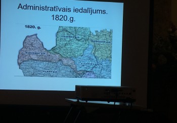 Ieskaties Jēkabpils acīs