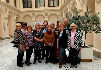 Trešās paaudzes universitātes: Polijas pieredze 