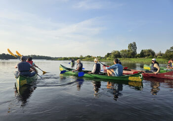 Jēkabpils novada uzņēmēju tīklošanās pasākums dizainvietā “Handmade Latgola”