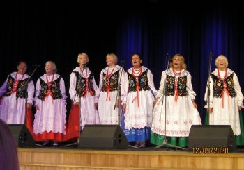 Biedrības 