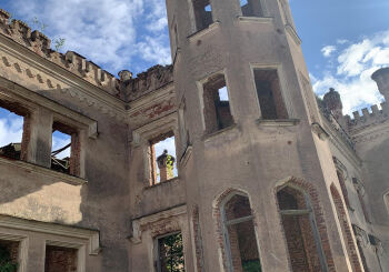 No sarunām līdz sadarbībai: aizvadīts Zemgales/Sēlijas NVO forums Odzienā