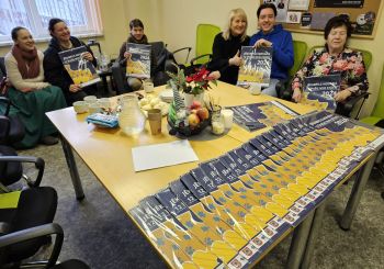 Aizvadīti kalendāra 