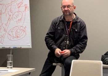 Trešās paaudzes universitātes: Polijas pieredze 