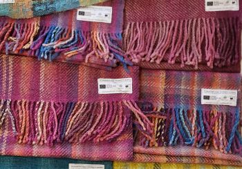 Interesenti, mediji un Eiropas brīvprātīgie