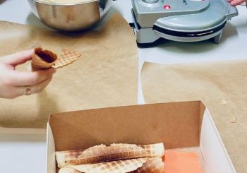 Kas ir un ar ko nodarbojas 