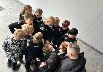 NVO īpašie stāsti: biedrība 