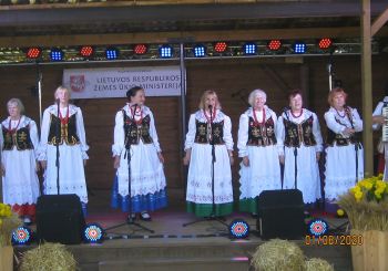 Biedrības 