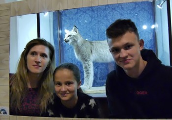 Ieskaties Jēkabpils acīs