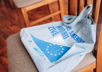 Gārsenes pilī norisinājies pasākums senioriem 