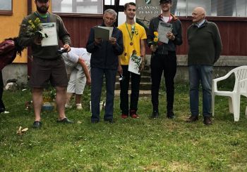 Biedrībai “Pļaviņu pļāvēji