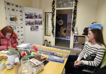 Aizvadīti kalendāra 