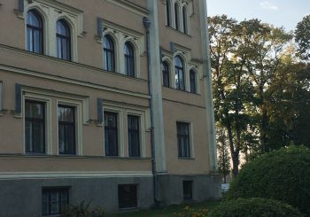 Seminārs – darbnīca “Ceļojums kopienu attīstībā”