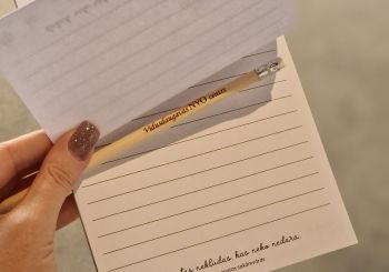 Aizvadīts pirmais seminārs no piecu kultūrorientējošu kursu cikla Ukrainas civiliedzīvotājiem