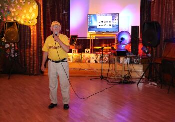 Aicina iesaistīties raidieraksta veidošanā par Jāni Ķipānu!