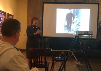 Ieskaties Jēkabpils acīs