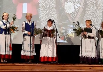 Biedrības 