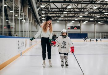 NVO īpašie stāsti: biedrība 