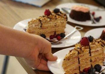 Iepazīt Latviju un izprast mūsu valsti: projekts “Kultūrtandēms”