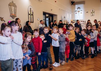 Labā pēcgarša, realizējot projektu 