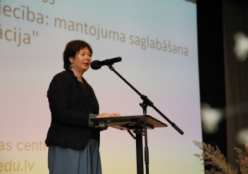 Ceļā uz apzinātām un pieejamām novadpētniecības kolekcijām
