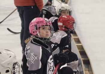 NVO īpašie stāsti: biedrība 