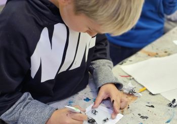 KULTŪRTANDĒMS: Projekta dalībnieki dodas ekskursijā uz Latgali, iepazīstot Preiļus,  Aglonu un Līvānus