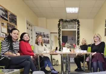 Aizvadīti kalendāra 