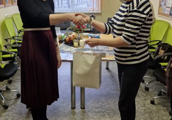 Aizvadīti kalendāra 