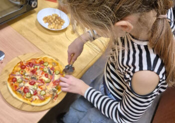 Noslēdzies biedrības “Vidusdaugavas NVO centrs” projekts “Ieskauts Latvijā”