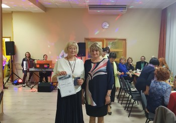 Rudens veltes burciņās