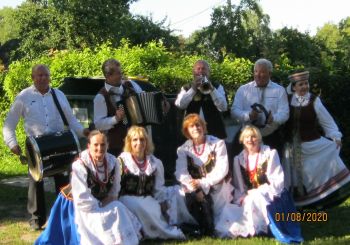 Biedrības 