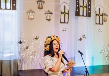 Labā pēcgarša, realizējot projektu 