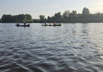 Jēkabpils novada uzņēmēju tīklošanās pasākums dizainvietā “Handmade Latgola”