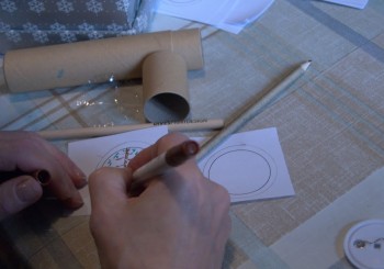 Ieskaties Jēkabpils acīs