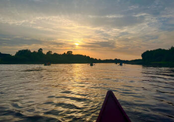 Jēkabpils novada uzņēmēju tīklošanās pasākums dizainvietā “Handmade Latgola”