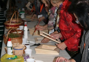 Sadarbībai jābūt divpusējai: 2019.gada  NVO forums