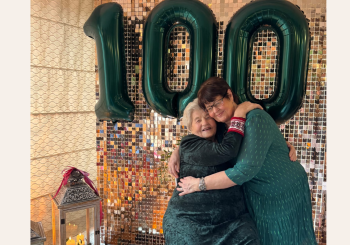 Noskaidroti uzvarētāji fotokonkursā senioriem 