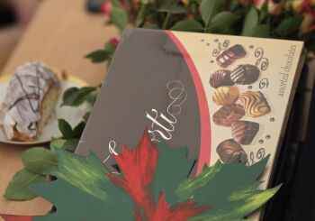 Vidusdaugavas Senioru universitāte ver durvis jaunām zināšanām!