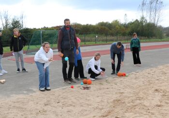 Aicina iesaistīties raidieraksta veidošanā par Jāni Ķipānu!