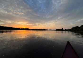 Jēkabpils novada uzņēmēju tīklošanās pasākums dizainvietā “Handmade Latgola”
