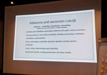 Projekta “Trešās paaudzes universitāšu tīkla izveide Latvijā” partneri piedalās apmācību seminārā par REĢIONĀLO ATTĪSTĪBAS CENTRU IZVEIDI (13.04.2024.)